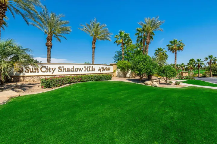 044_40_sun_city_shadow_hills2_66