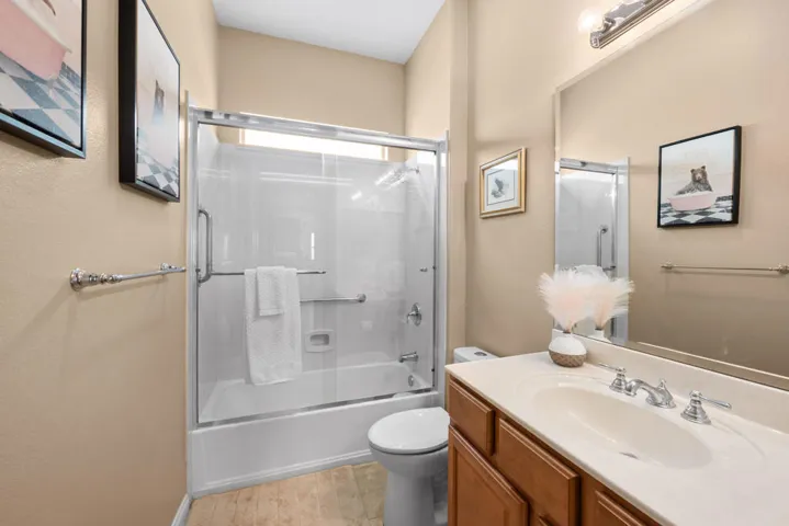 031_28_80096_camino_santa_elise28_122