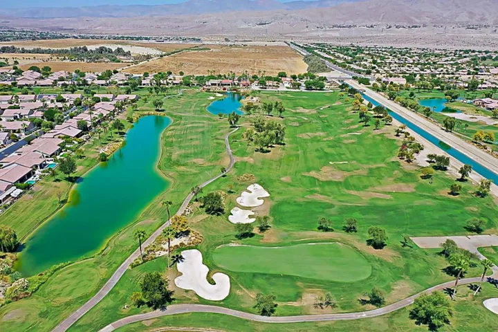 060_56_sun_city_shadow_hills18_994