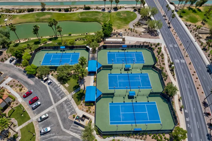 061_57_sun_city_shadow_hills19_751