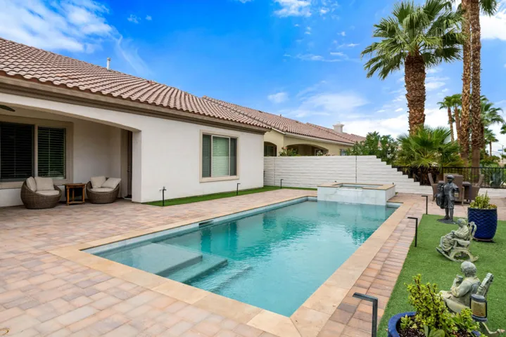 040_35_80096_camino_santa_elise35_516