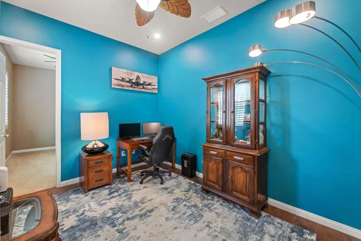 022_20_80096_camino_santa_elise20_681