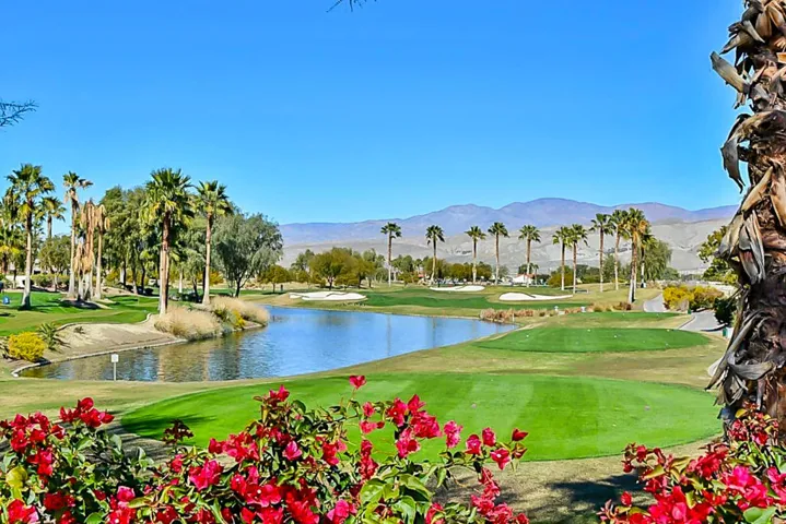 054_50_sun_city_shadow_hills12_823