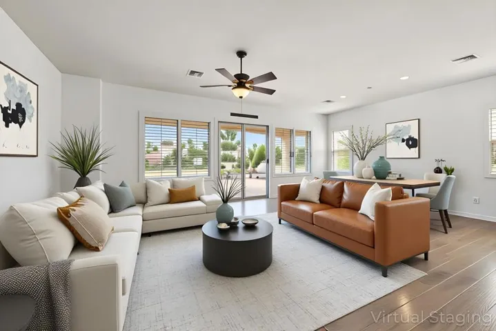 006_collov-ai_20260127095018_cx9zwj_810