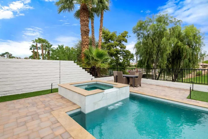 041_36_80096_camino_santa_elise36_760