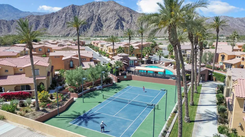 PhotoApr082024,124652PM(1)