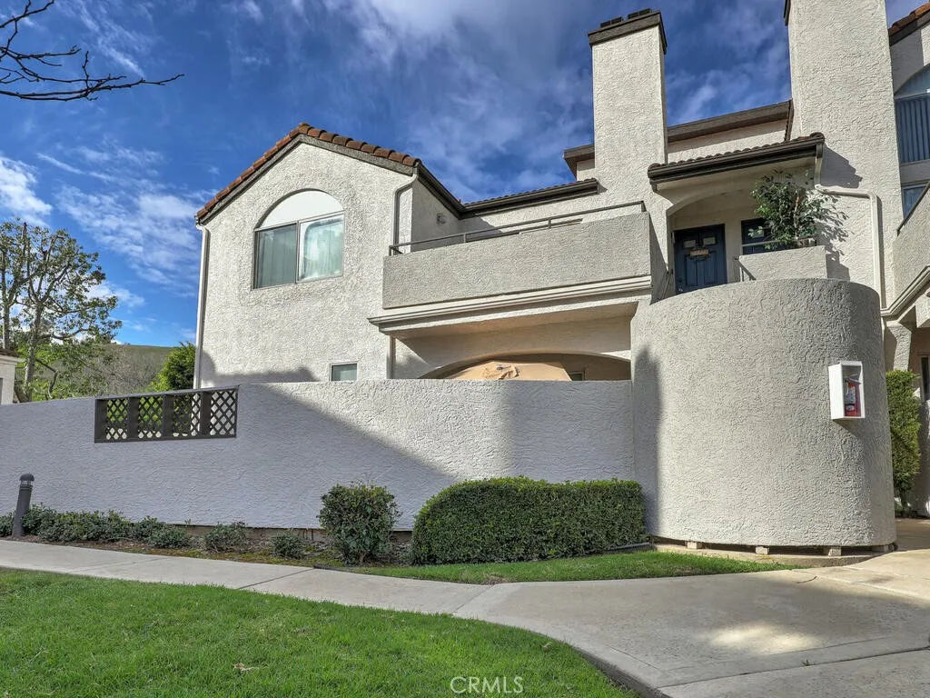 13133 Le Parc 712, Chino Hills, California 91709 home-pic-1