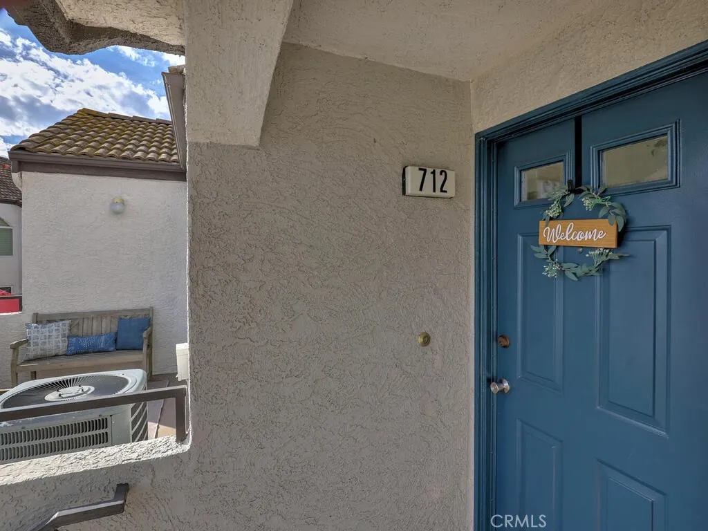 13133 Le Parc 712, Chino Hills, California 91709 home-pic-3