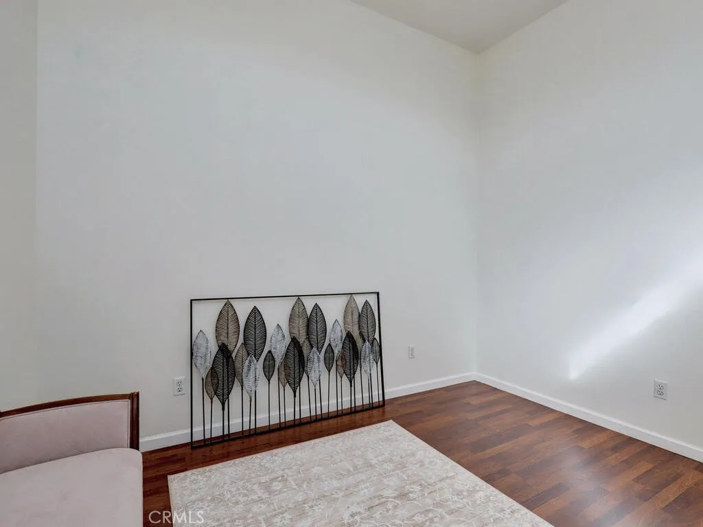 13133 Le Parc 712, Chino Hills, California 91709 home-pic-23