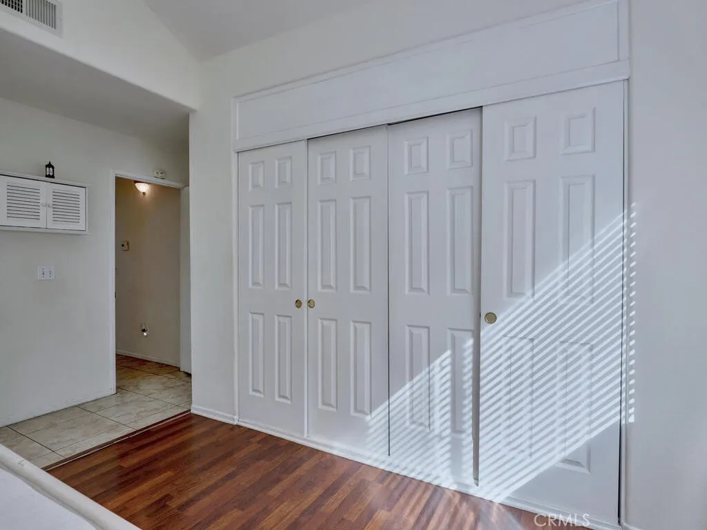 13133 Le Parc 712, Chino Hills, California 91709 home-pic-17
