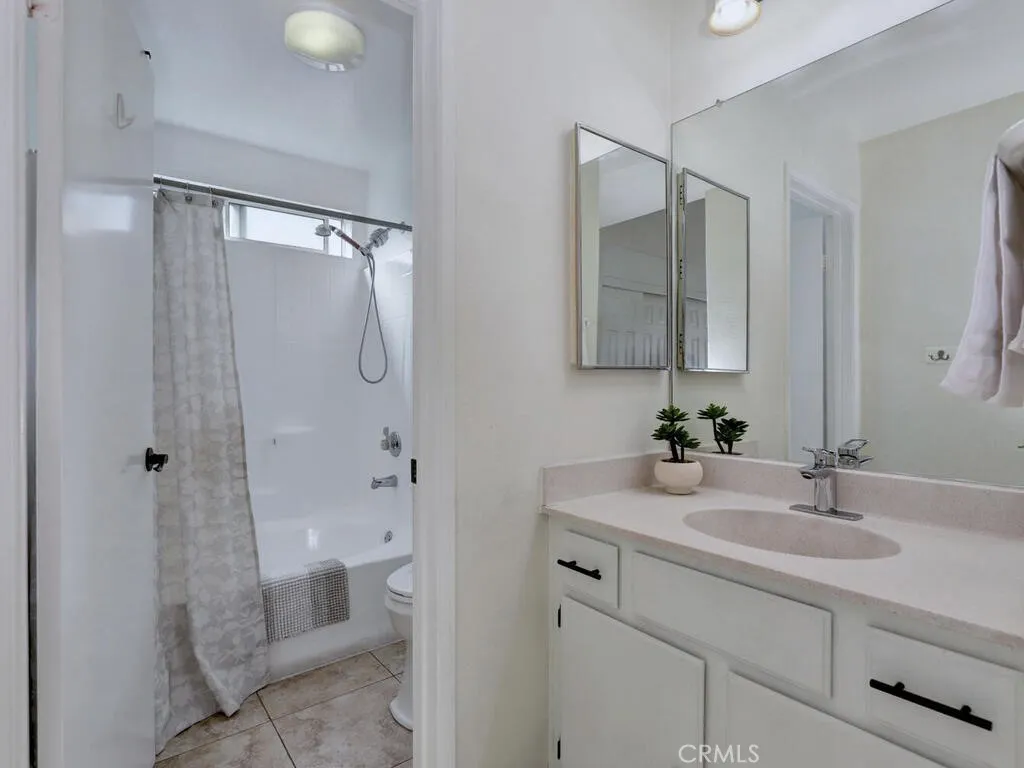 13133 Le Parc 712, Chino Hills, California 91709 home-pic-18