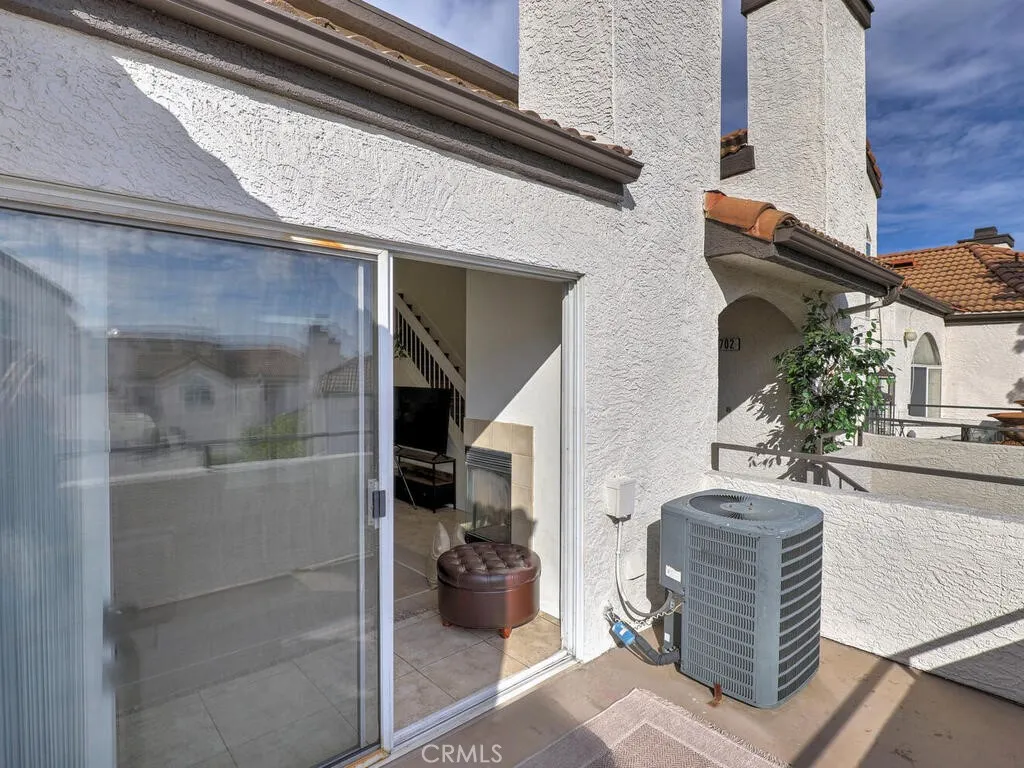 13133 Le Parc 712, Chino Hills, California 91709 home-pic-26