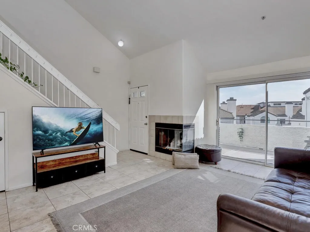13133 Le Parc 712, Chino Hills, California 91709 home-pic-7