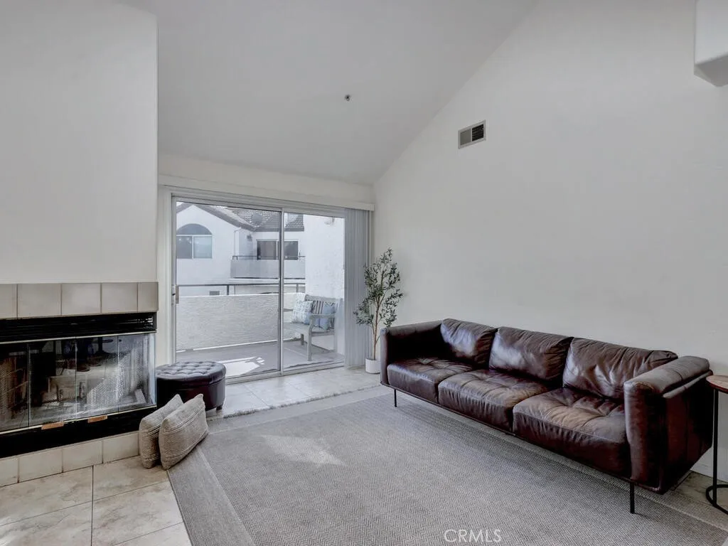 13133 Le Parc 712, Chino Hills, California 91709 home-pic-5