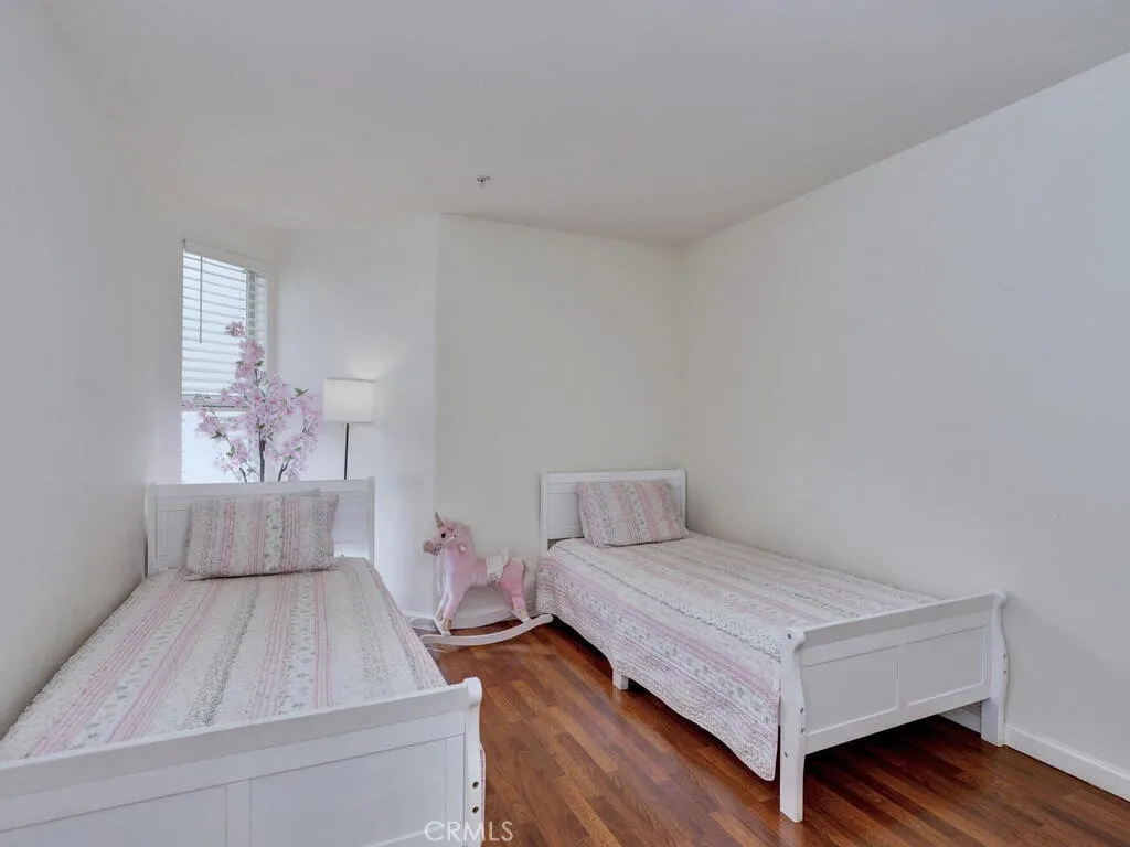 13133 Le Parc 712, Chino Hills, California 91709 home-pic-19