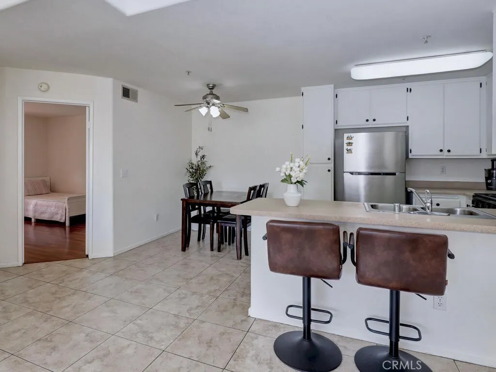 13133 Le Parc 712, Chino Hills, California 91709 home-pic-8