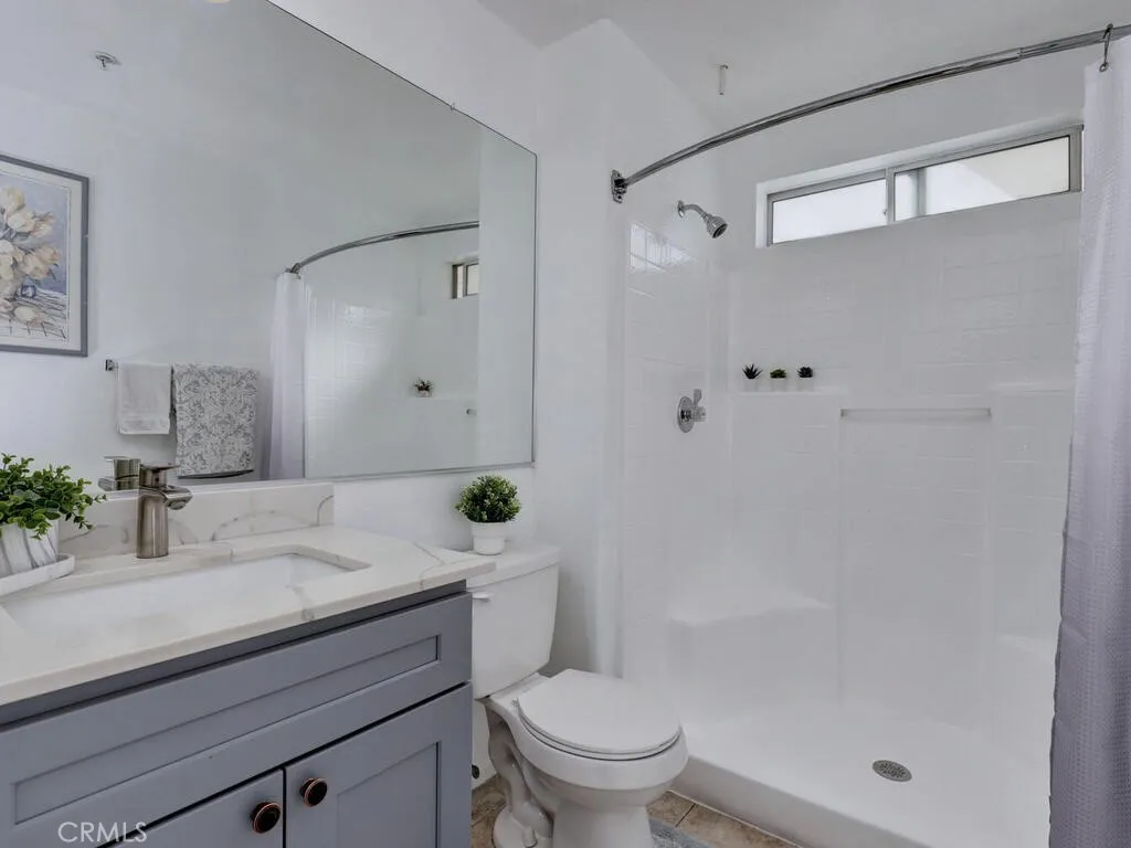 13133 Le Parc 712, Chino Hills, California 91709 home-pic-21