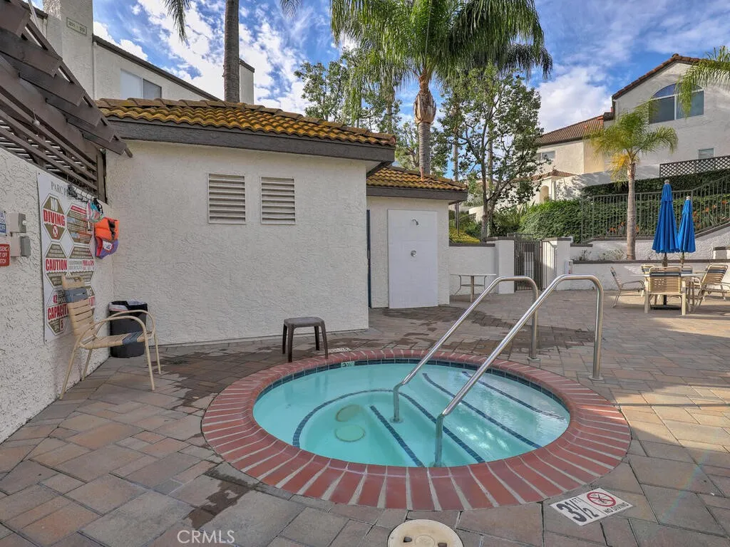 13133 Le Parc 712, Chino Hills, California 91709 home-pic-31