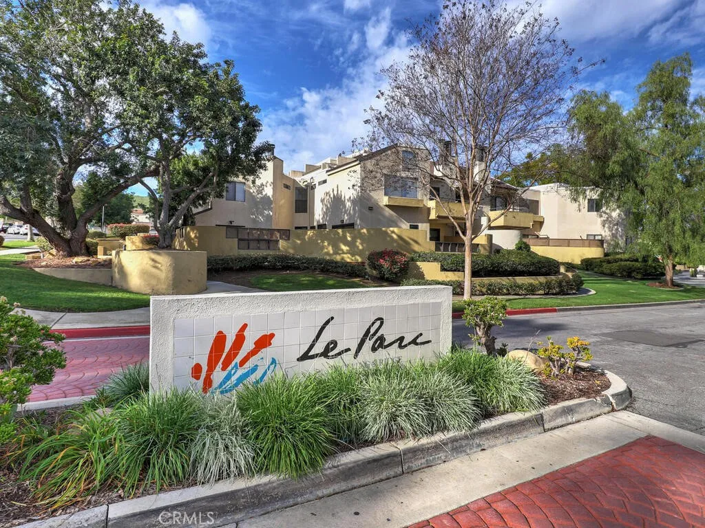 13133 Le Parc 712, Chino Hills, California 91709 home-pic-33