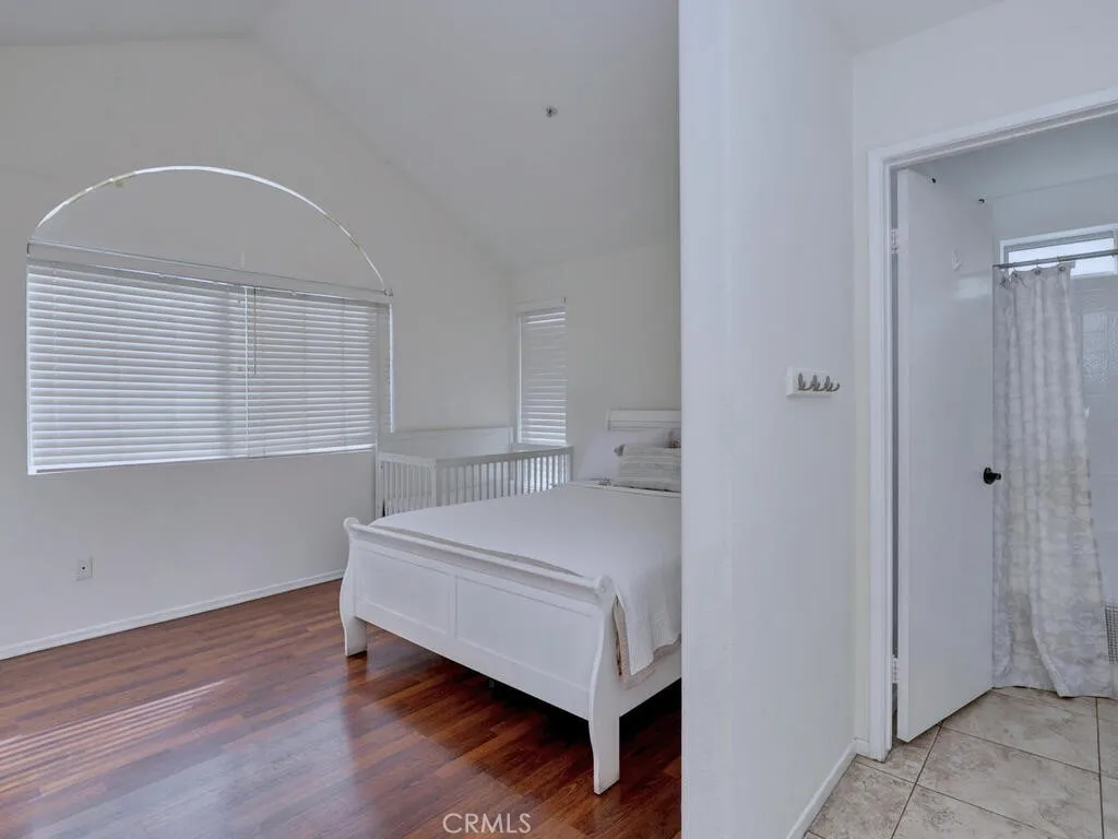 13133 Le Parc 712, Chino Hills, California 91709 home-pic-14