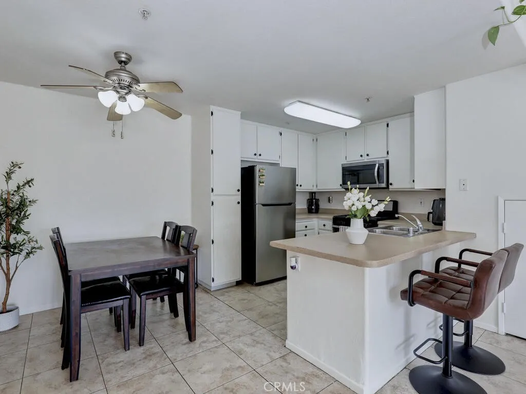 13133 Le Parc 712, Chino Hills, California 91709 home-pic-9