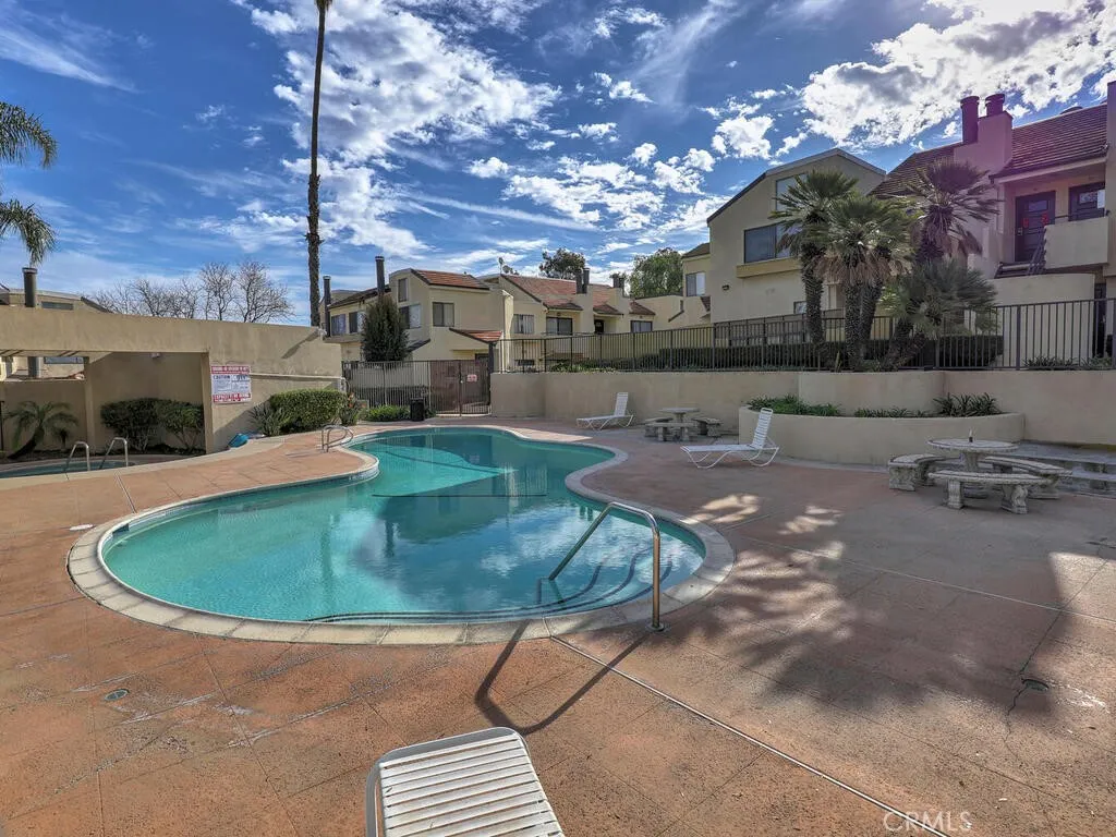 13133 Le Parc 712, Chino Hills, California 91709 home-pic-36