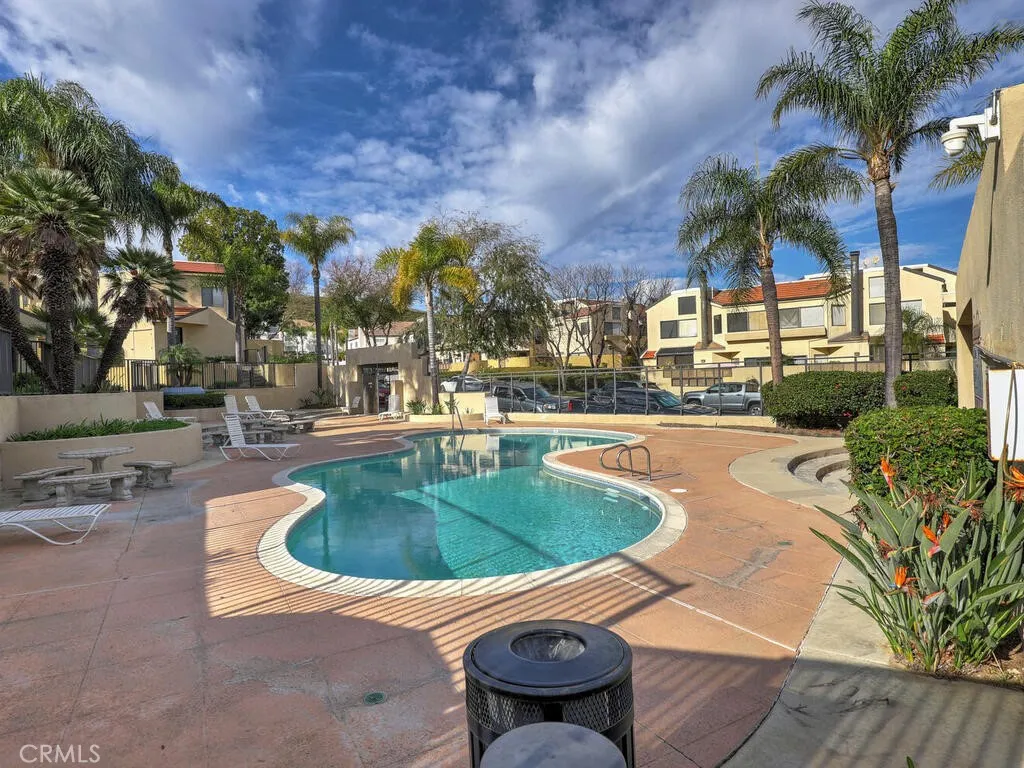 13133 Le Parc 712, Chino Hills, California 91709 home-pic-37
