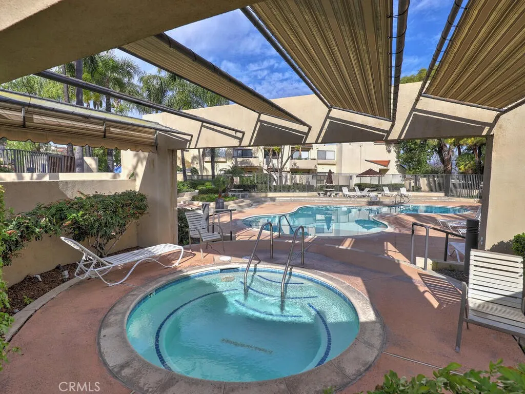 13133 Le Parc 712, Chino Hills, California 91709 home-pic-35