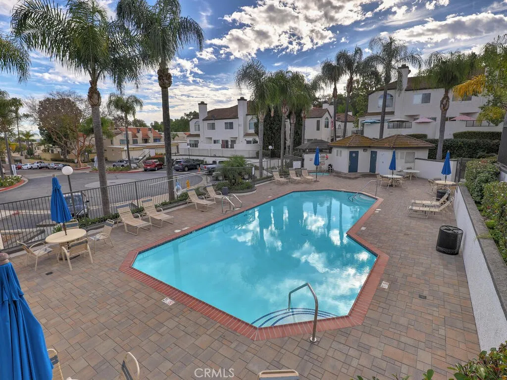 13133 Le Parc 712, Chino Hills, California 91709 home-pic-30