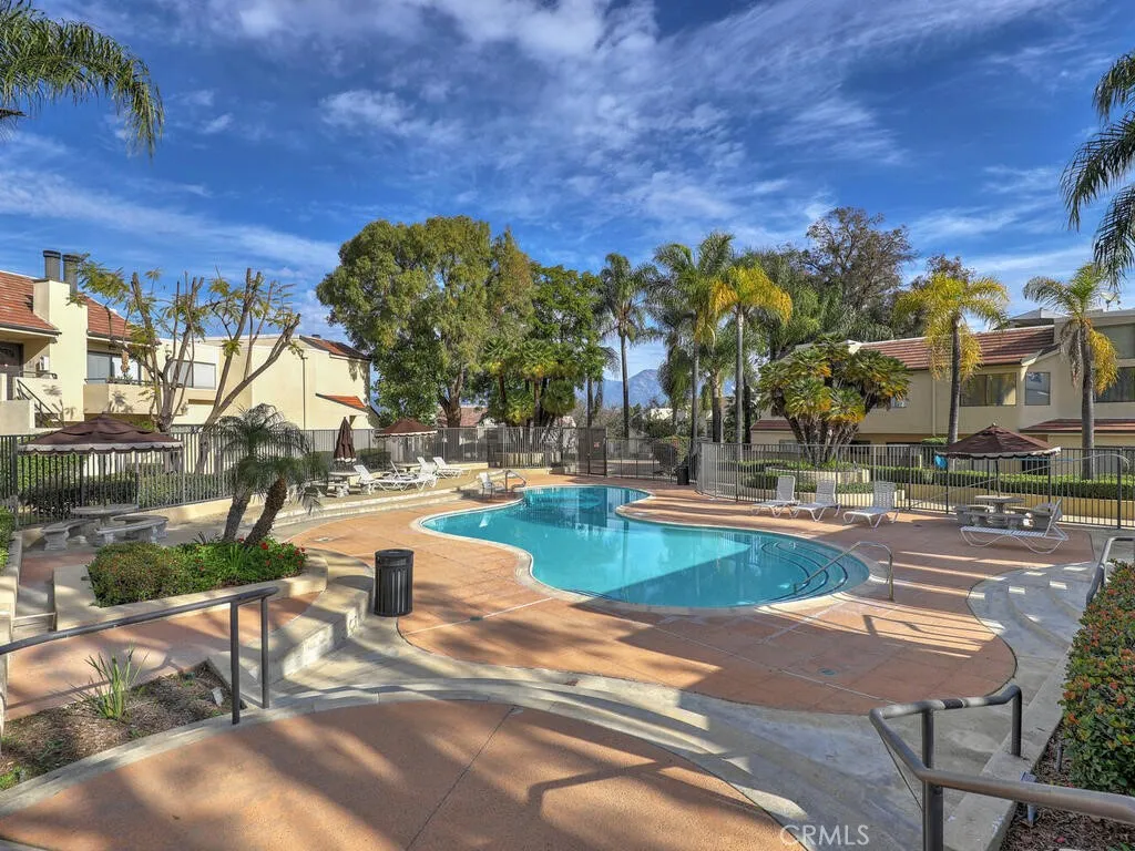 13133 Le Parc 712, Chino Hills, California 91709 home-pic-34