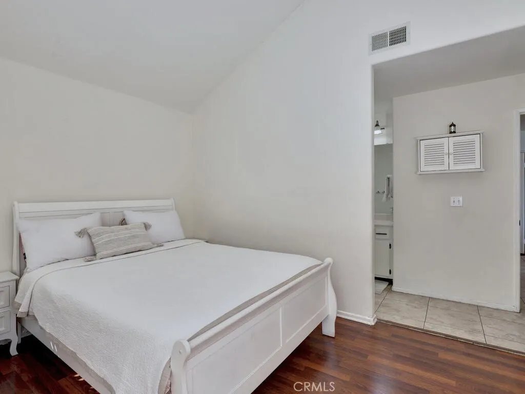 13133 Le Parc 712, Chino Hills, California 91709 home-pic-16