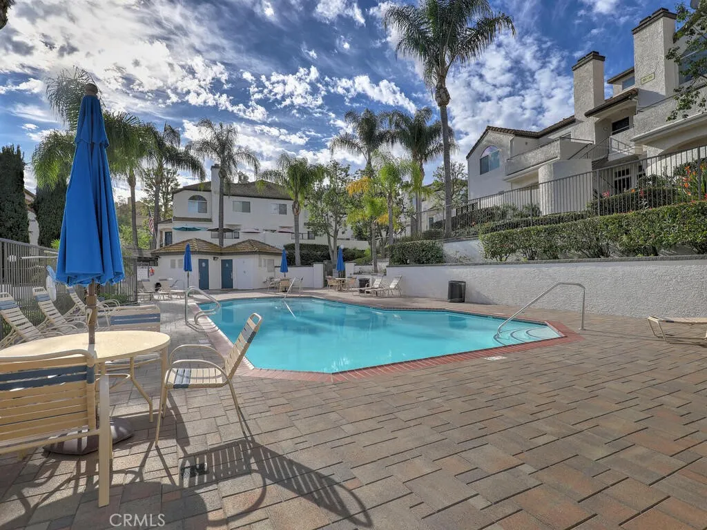 13133 Le Parc 712, Chino Hills, California 91709 home-pic-32
