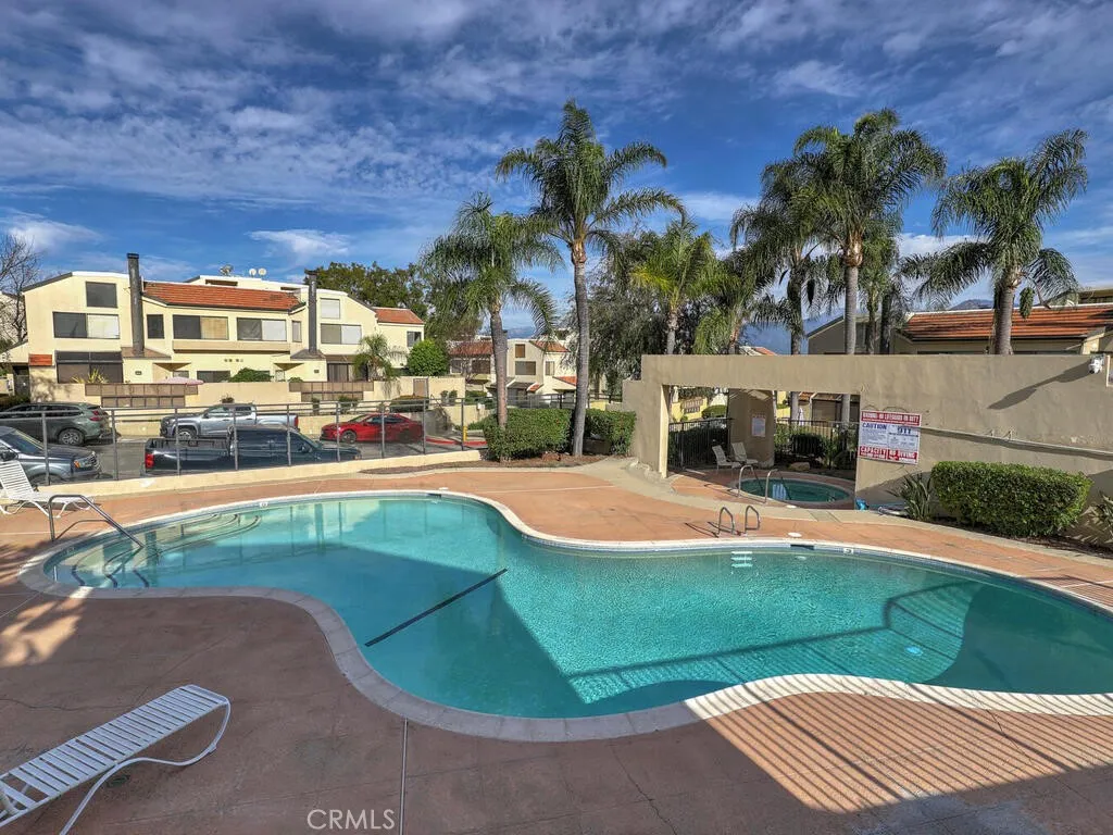 13133 Le Parc 712, Chino Hills, California 91709 home-pic-38