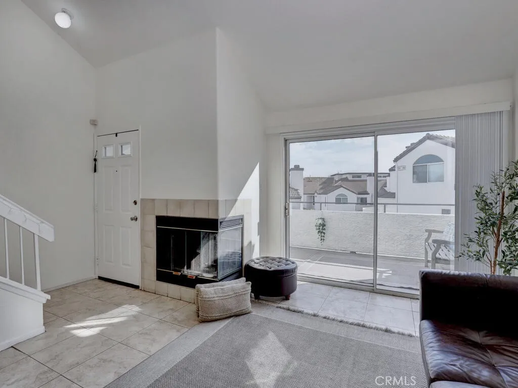 13133 Le Parc 712, Chino Hills, California 91709 home-pic-4