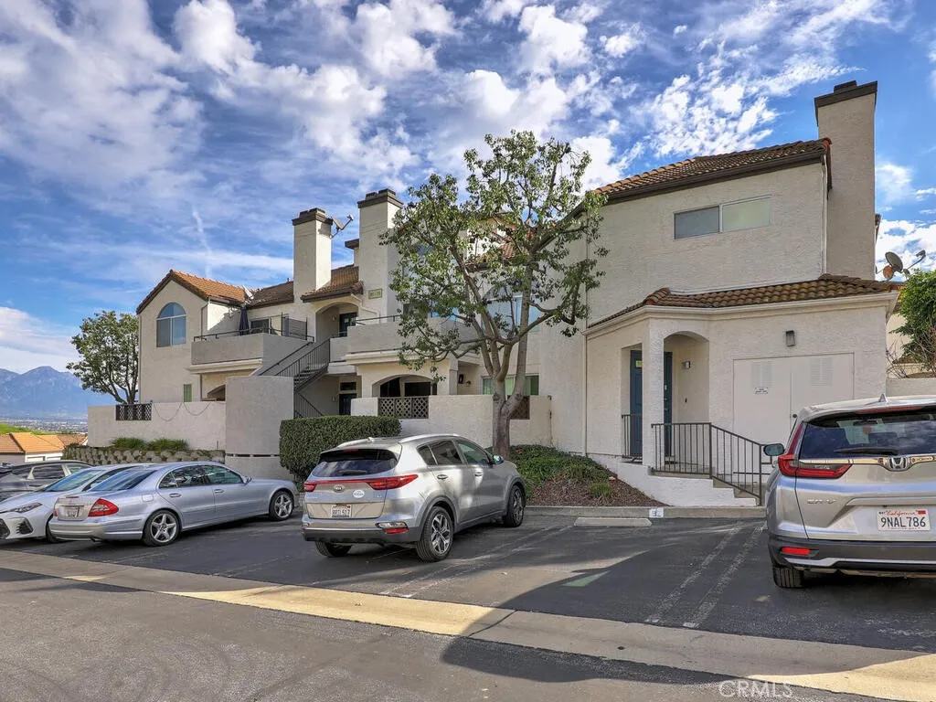 13133 Le Parc 712, Chino Hills, California 91709 home-pic-27