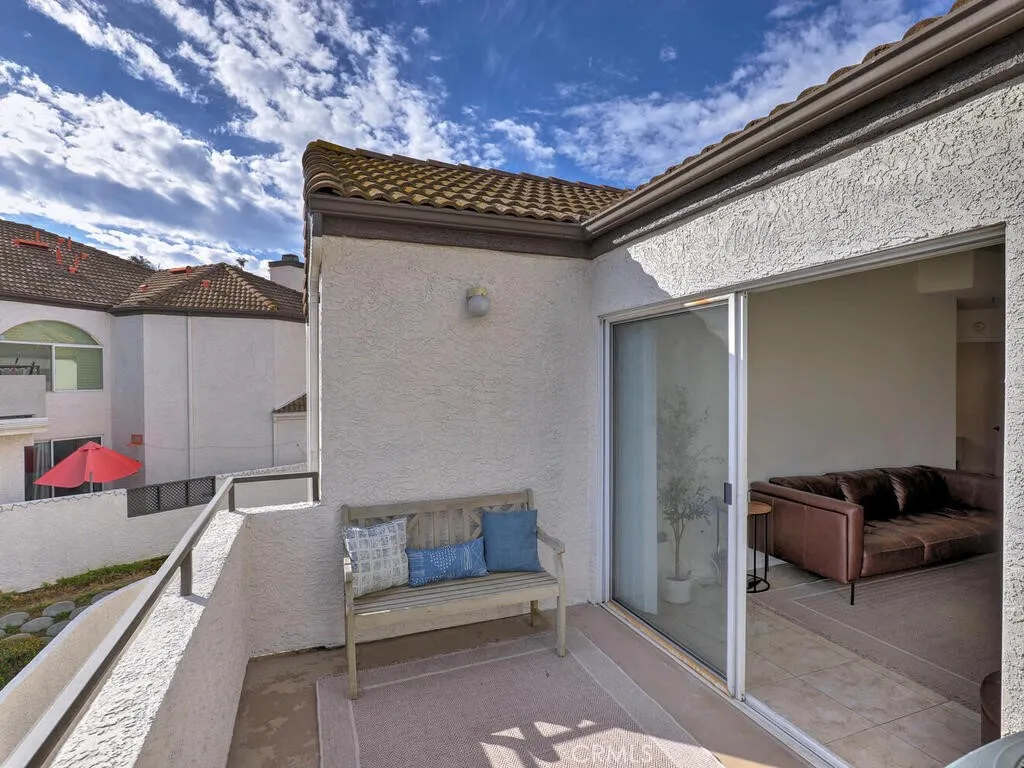 13133 Le Parc 712, Chino Hills, California 91709 home-pic-25