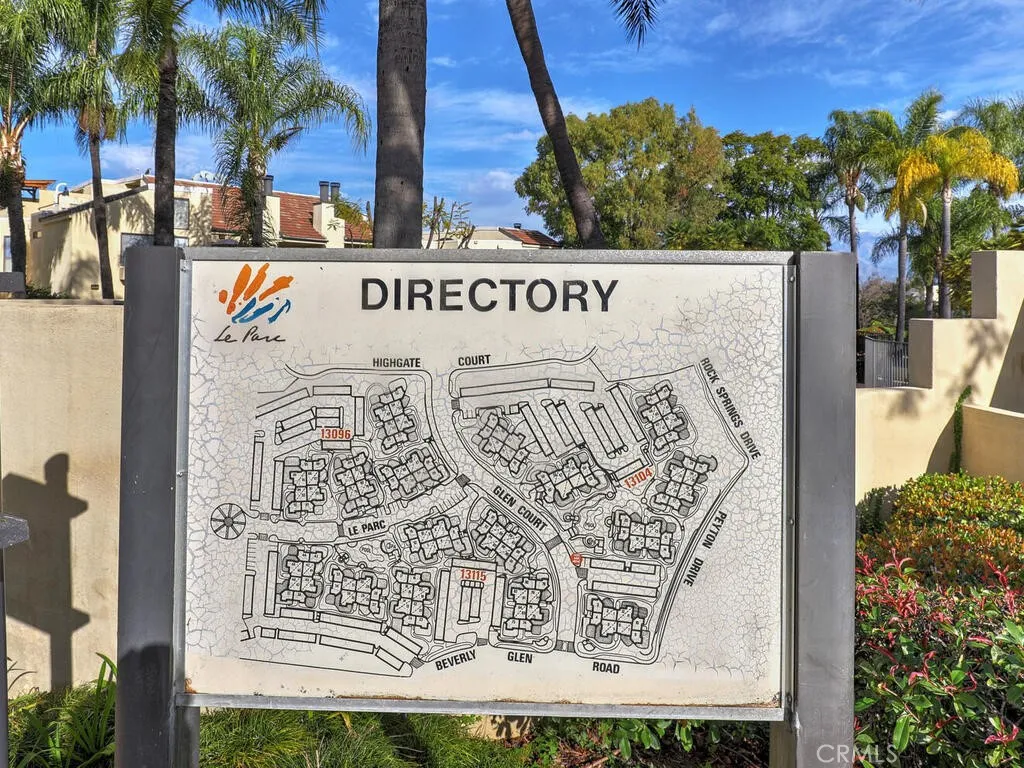 13133 Le Parc 712, Chino Hills, California 91709 home-pic-39