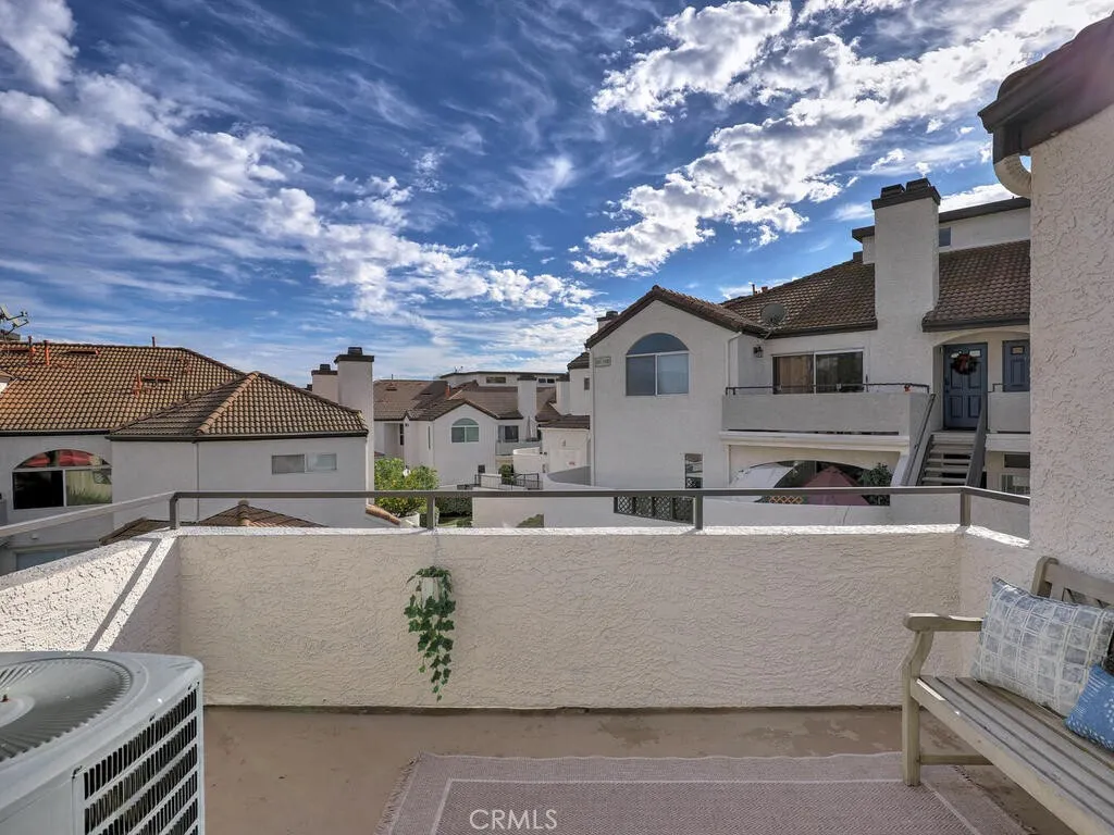 13133 Le Parc 712, Chino Hills, California 91709 home-pic-24