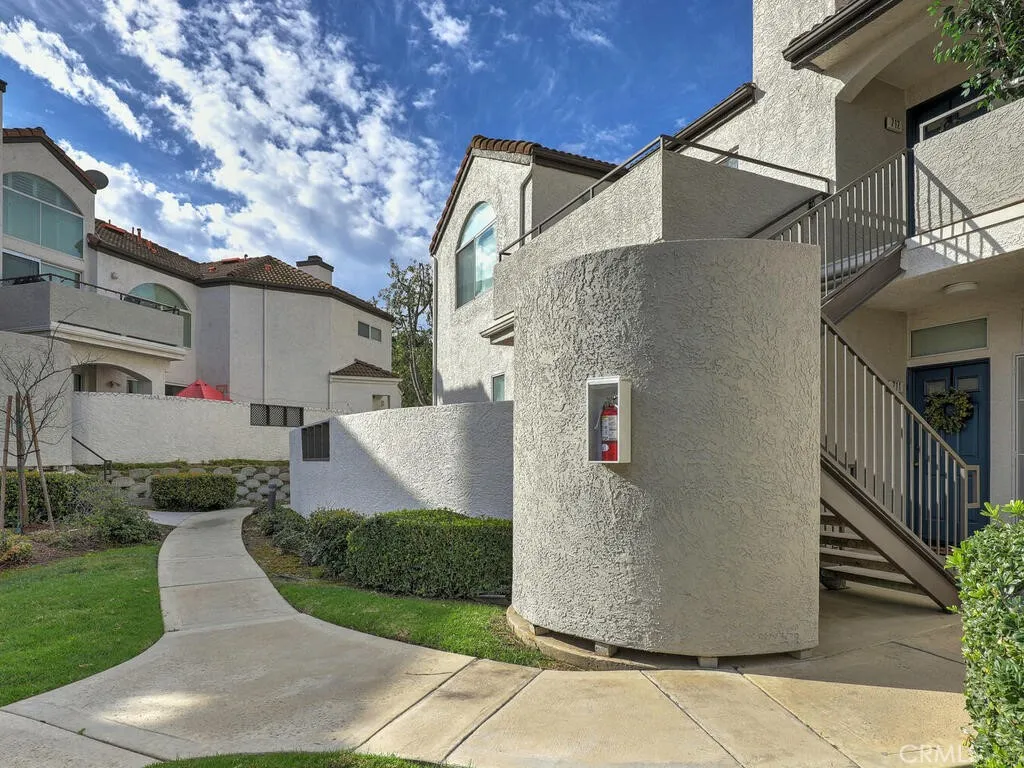 13133 Le Parc 712, Chino Hills, California 91709 home-pic-2