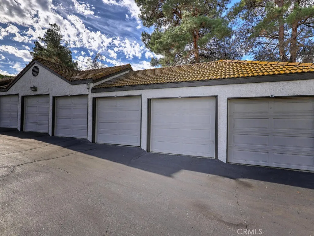 13133 Le Parc 712, Chino Hills, California 91709 home-pic-28