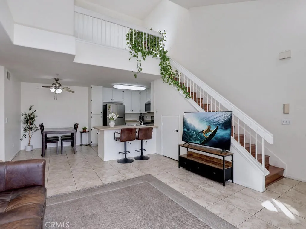 13133 Le Parc 712, Chino Hills, California 91709 home-pic-6