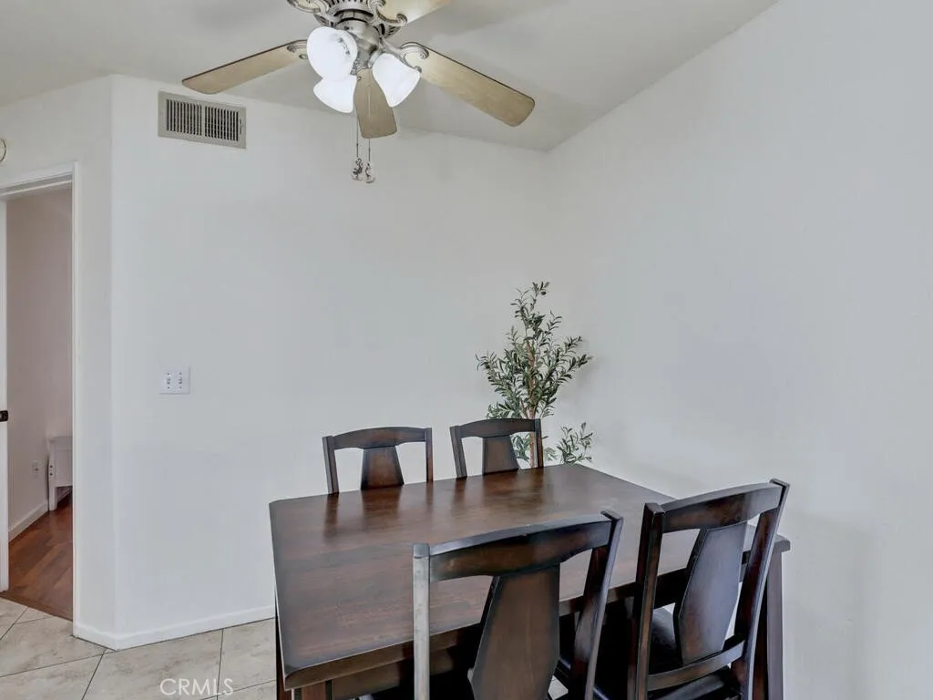 13133 Le Parc 712, Chino Hills, California 91709 home-pic-10