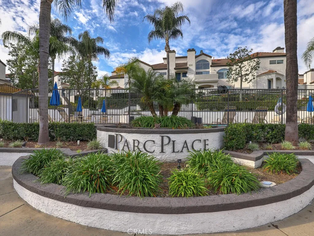 13133 Le Parc 712, Chino Hills, California 91709 home-pic-29