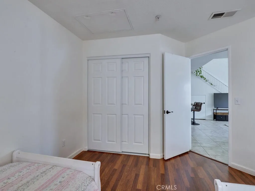 13133 Le Parc 712, Chino Hills, California 91709 home-pic-20