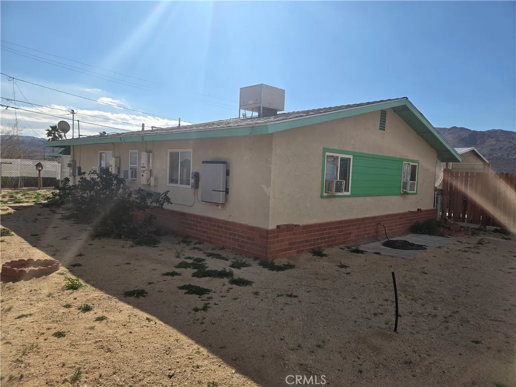 6163 Sun Court, 29 Palms, California 92277 home-pic-22