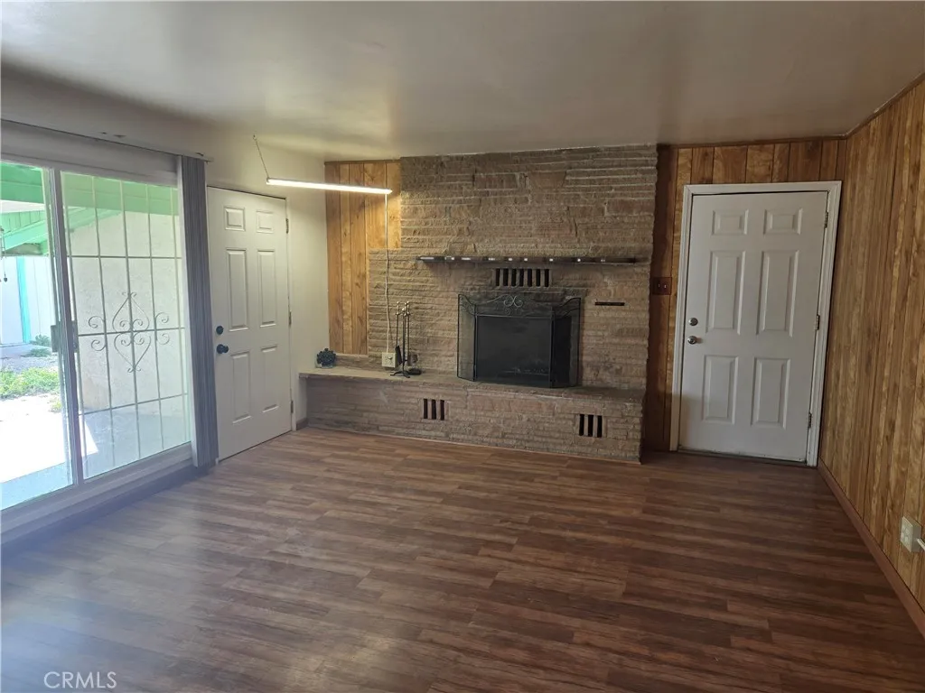 6163 Sun Court, 29 Palms, California 92277 home-pic-8