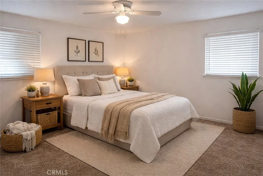 6163 Sun Court, 29 Palms, California 92277 home-pic-14