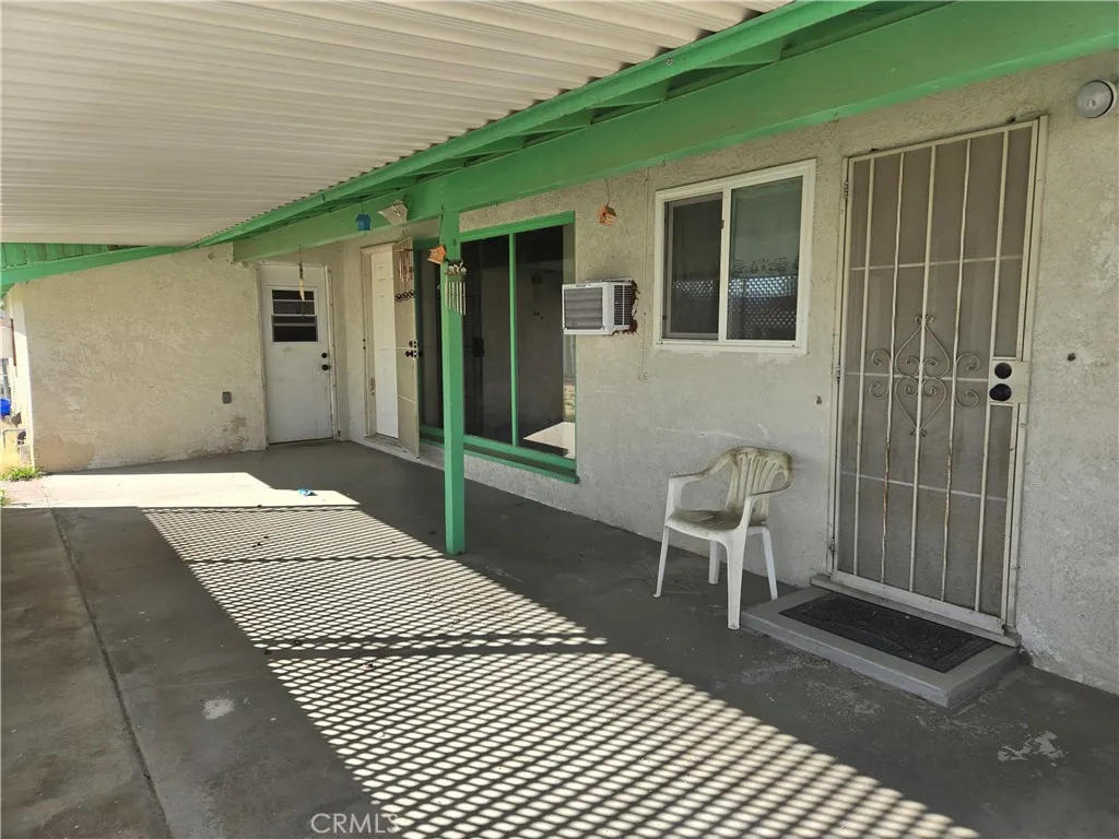 6163 Sun Court, 29 Palms, California 92277 home-pic-25