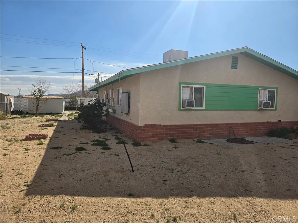 6163 Sun Court, 29 Palms, California 92277 home-pic-24