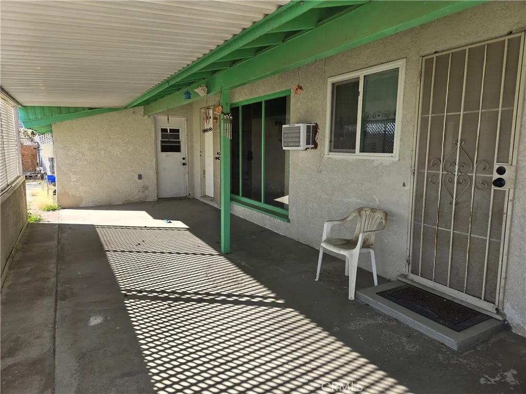 6163 Sun Court, 29 Palms, California 92277 home-pic-26